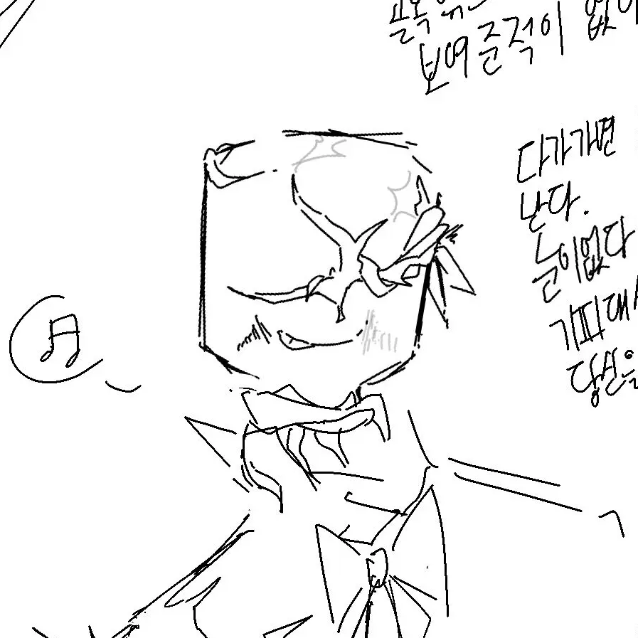 YellowPrint4294의 P.L.