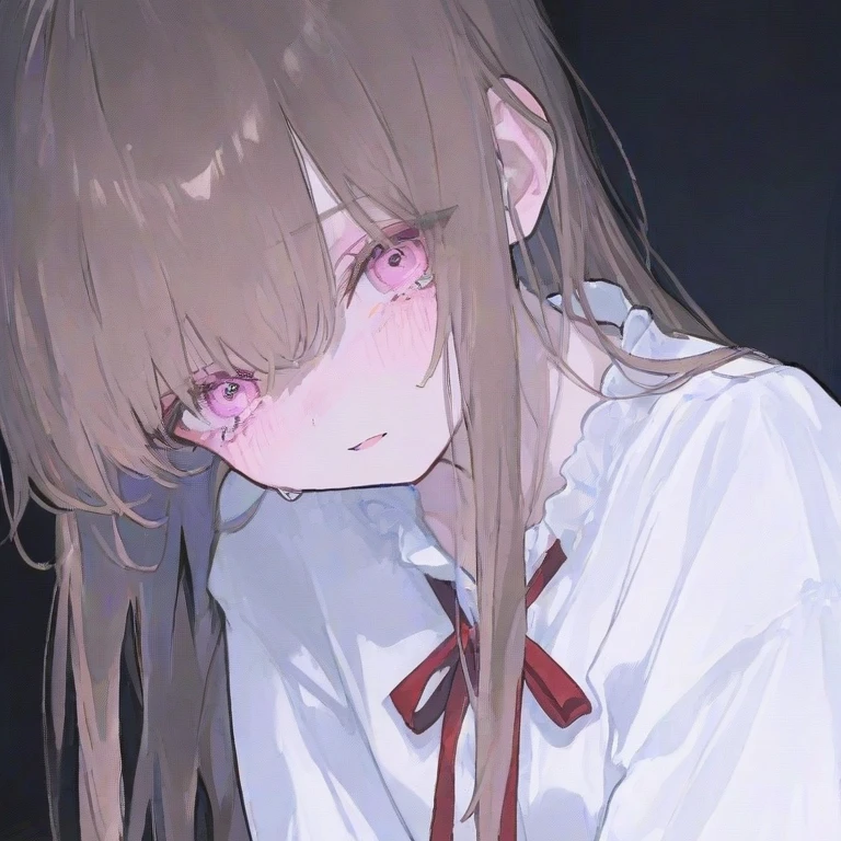 溺愛妻（夫）×片思い生徒