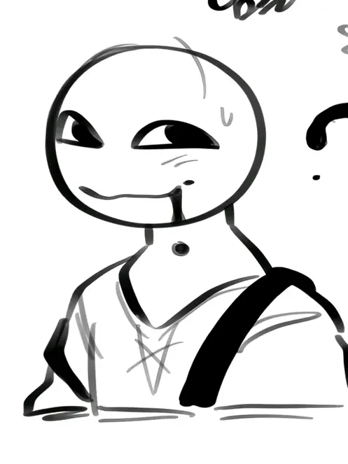 CrazyJays2020의 입에 촉수 달린 서빙남 :)