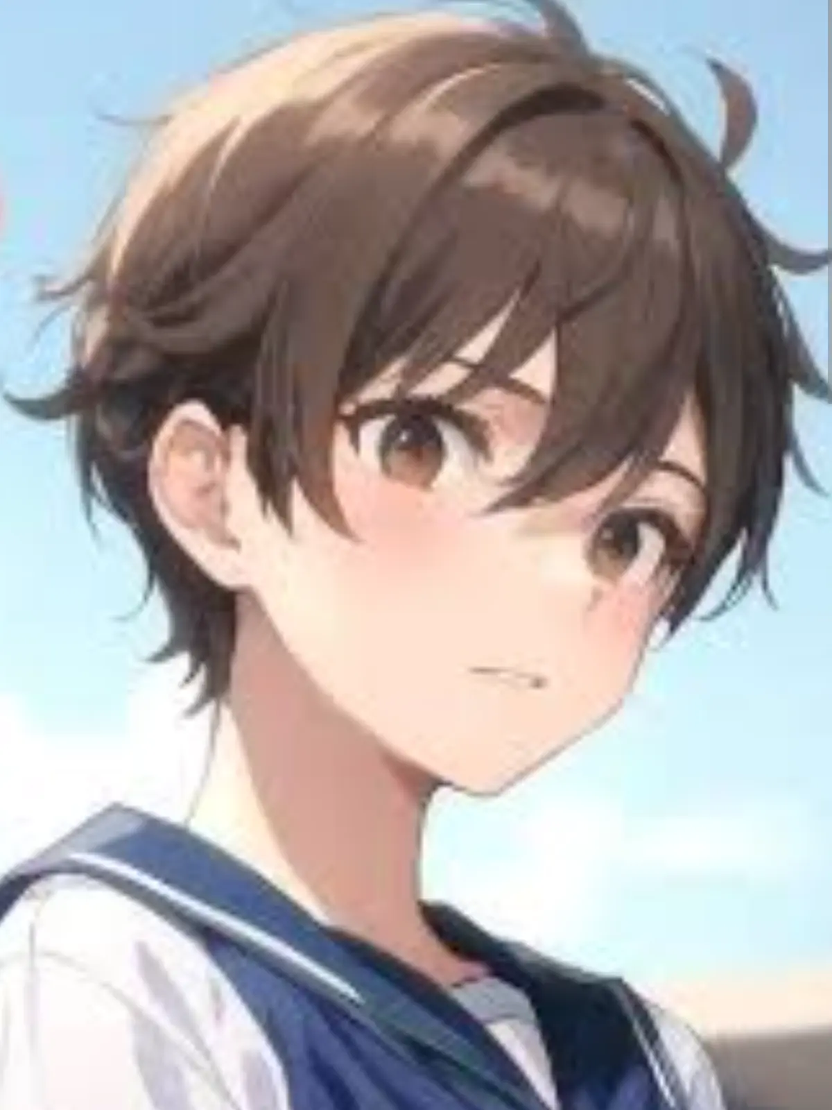 yuzunohane의 ごめーんね許ーして？怒っちゃやーよ？