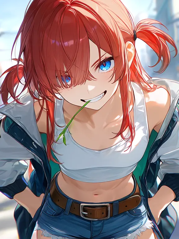 Join2525의 お前の事……絶テェ諦めねぇ！！