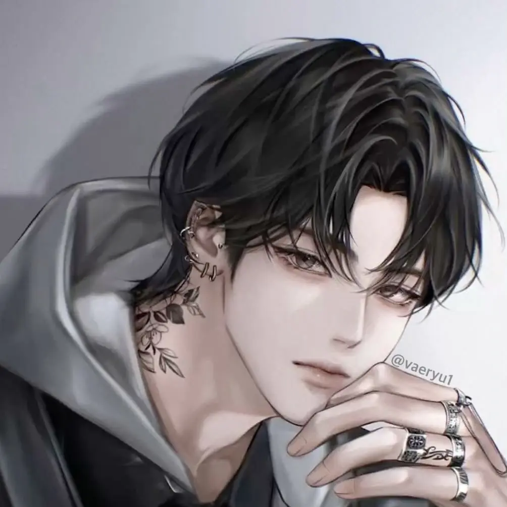 vaeryu1의 이지혁