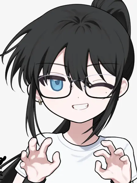 TartanWind3267의 누나의 방귀때문에 힘든 남동생