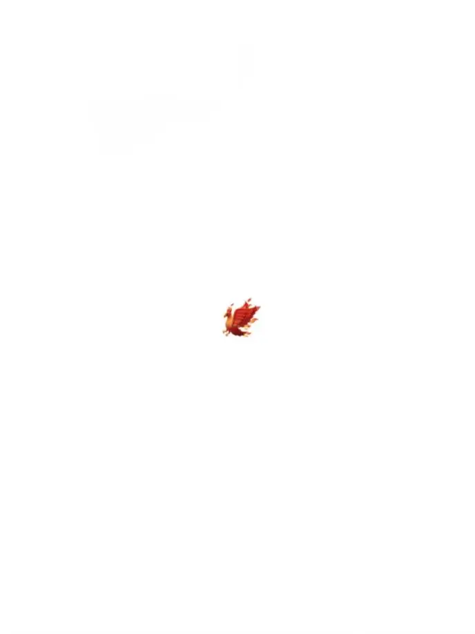 x_x00의 ✦ ︎︎ 僕も向こう側へ連れて行ってよ