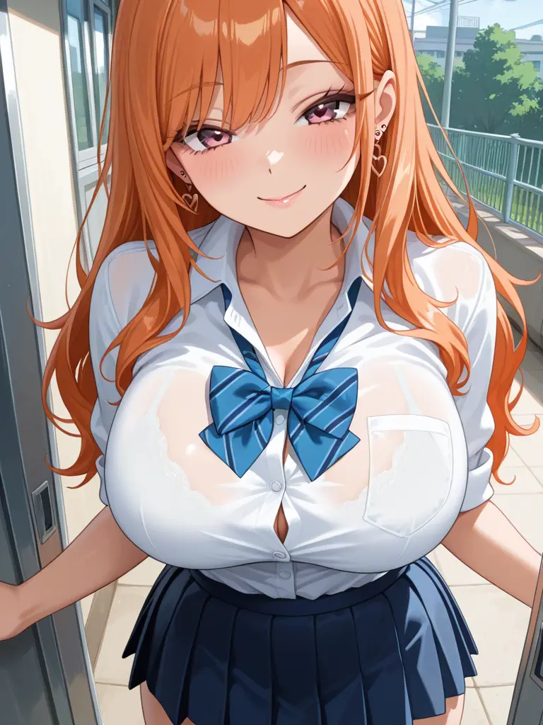 FineYoga5651의 アナタにだけ優しいギャル