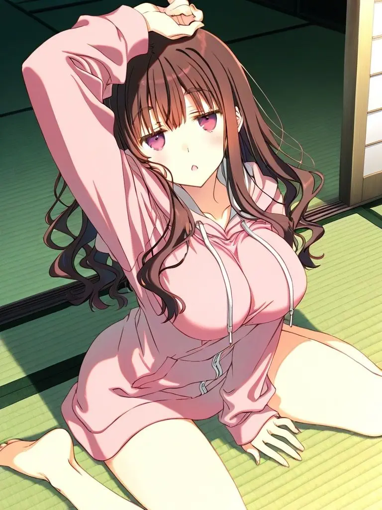 RichShout0042의 叔父さんしばらく泊めてね〜