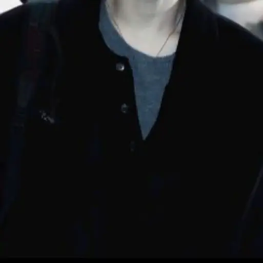 Overdo_se의 오시온