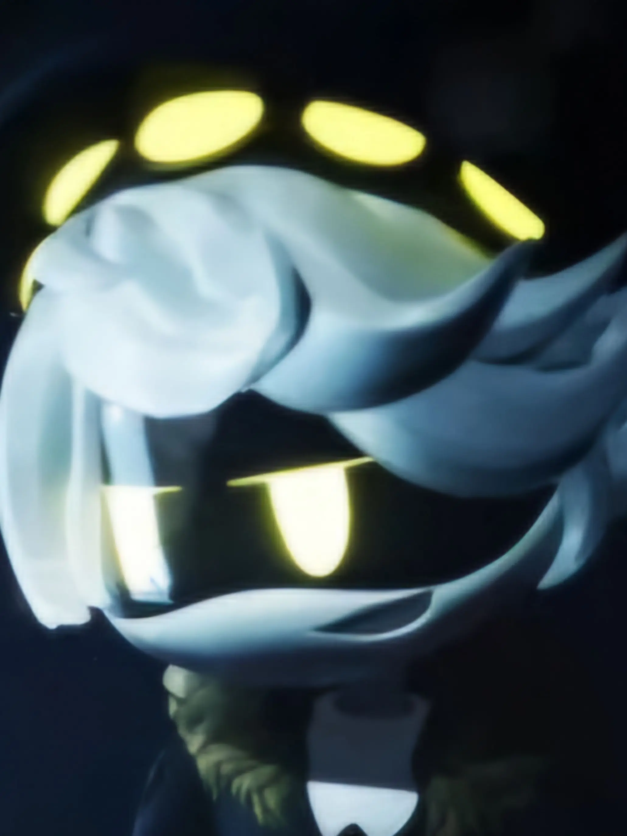 ConvexFan2443의 머더드론