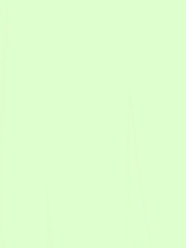 틸 대표 이미지