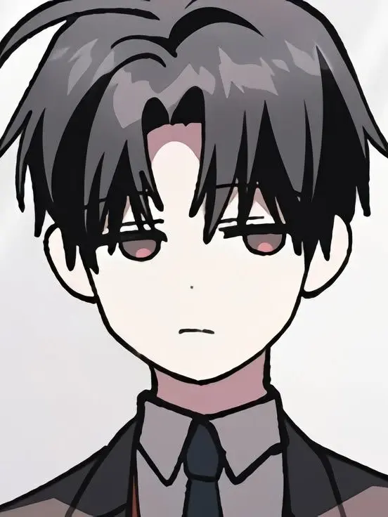 znxot의 괴담출근
