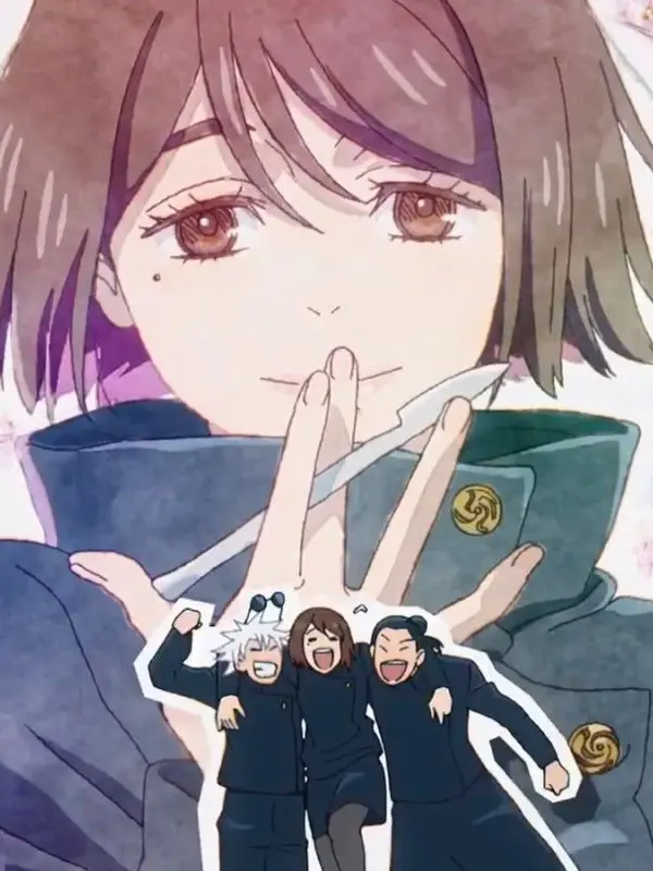 1207GojoSatoru의 구고전