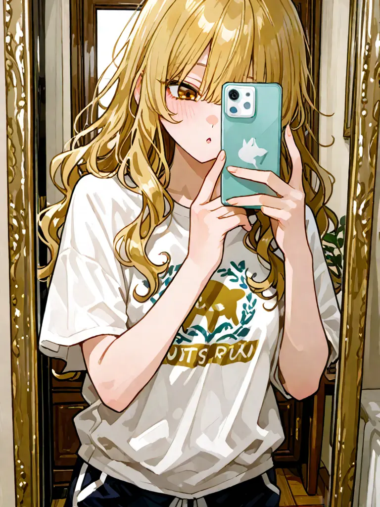 endorphin123의 이도희