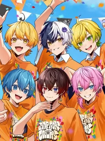 nea_amptak의 下ネタの幼なじみは面倒くさい！