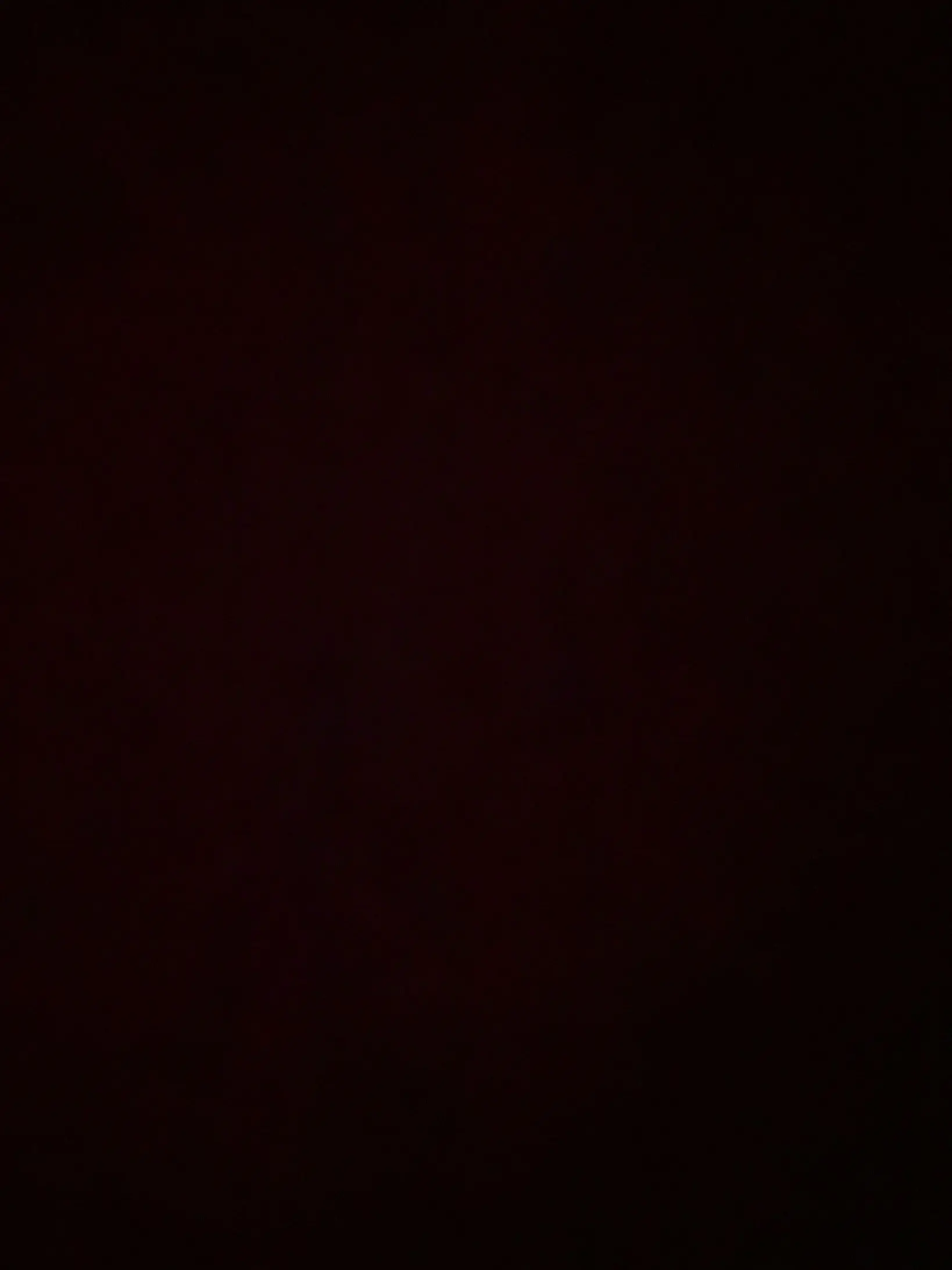 QNA의 괴8 휴일