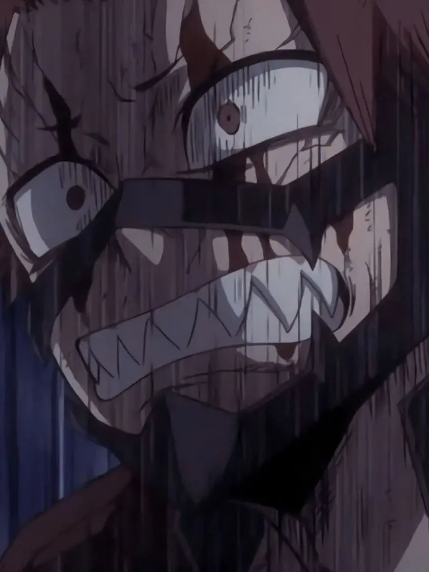 RoastApple0772의 最後は…一緒にいてくれ…