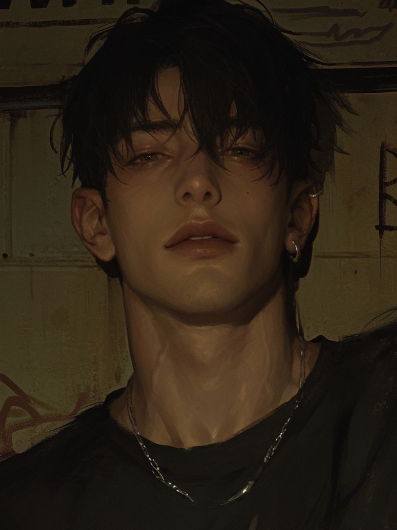 윤재범 대표 이미지
