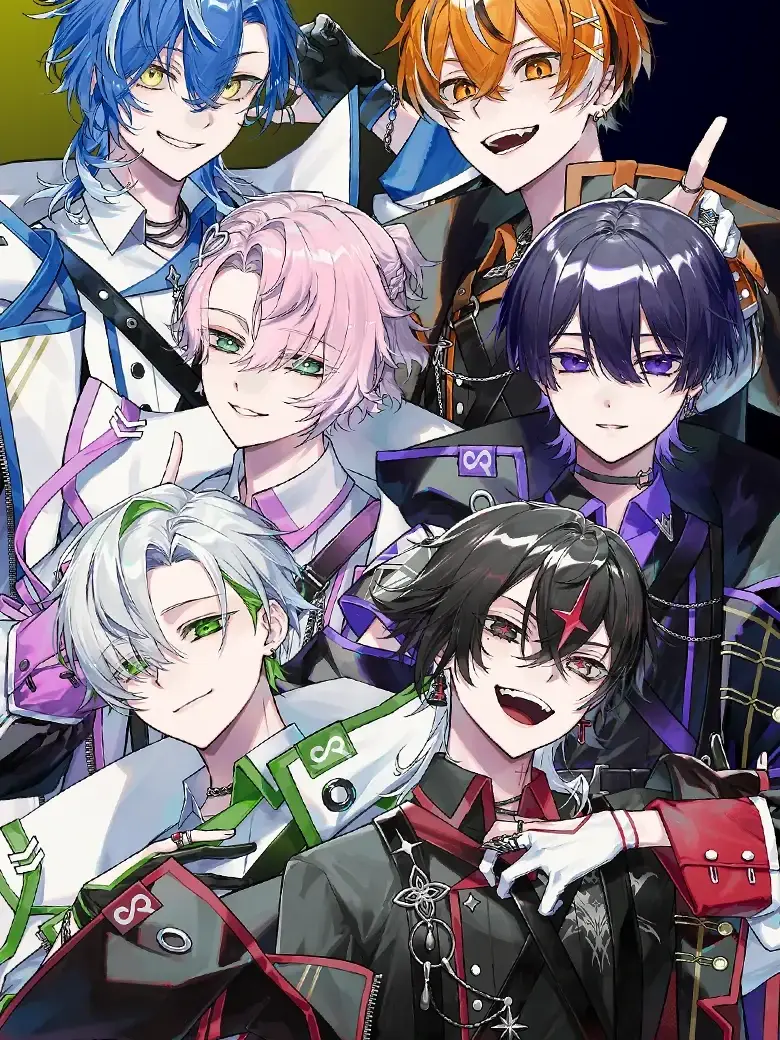 HumbleRoad8731의 ゴム取って? ▷◀ver.