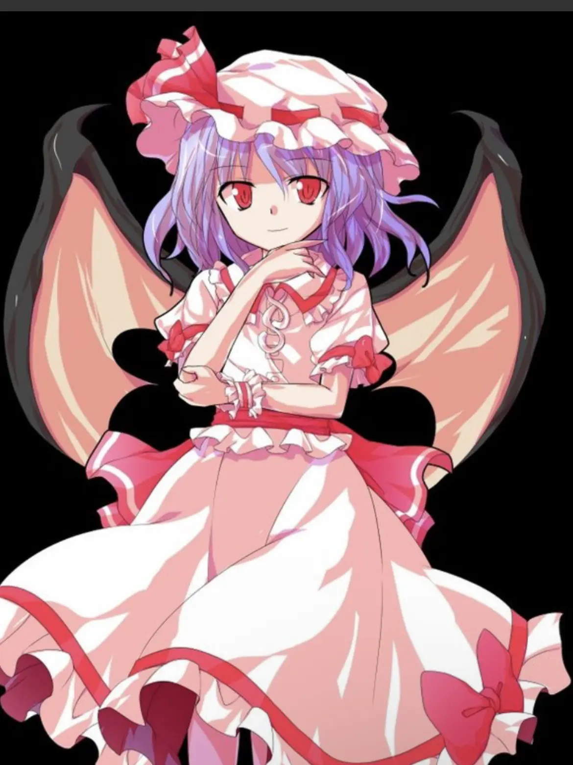 junnai_saikou_saikyou의 東方学園でアオハルしよう！