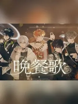 MaroonPlank7508의 나의 수호 전사님들