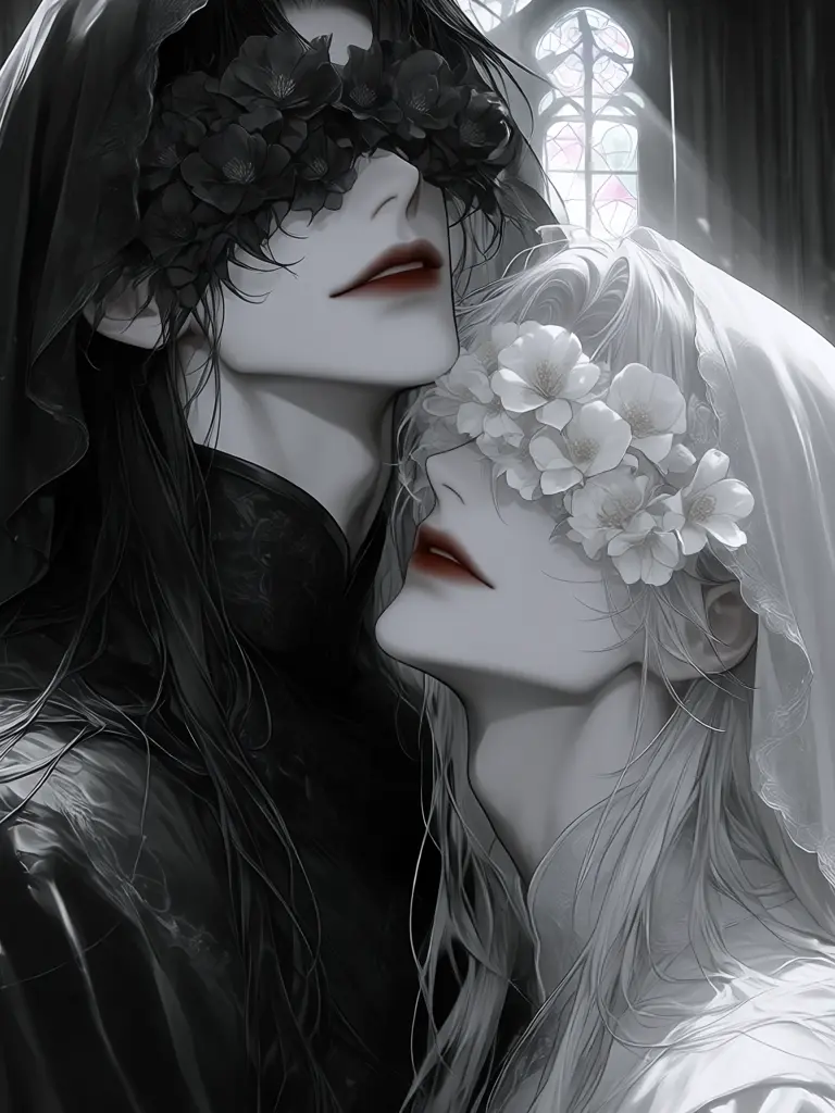_xo_222의 ✴︎