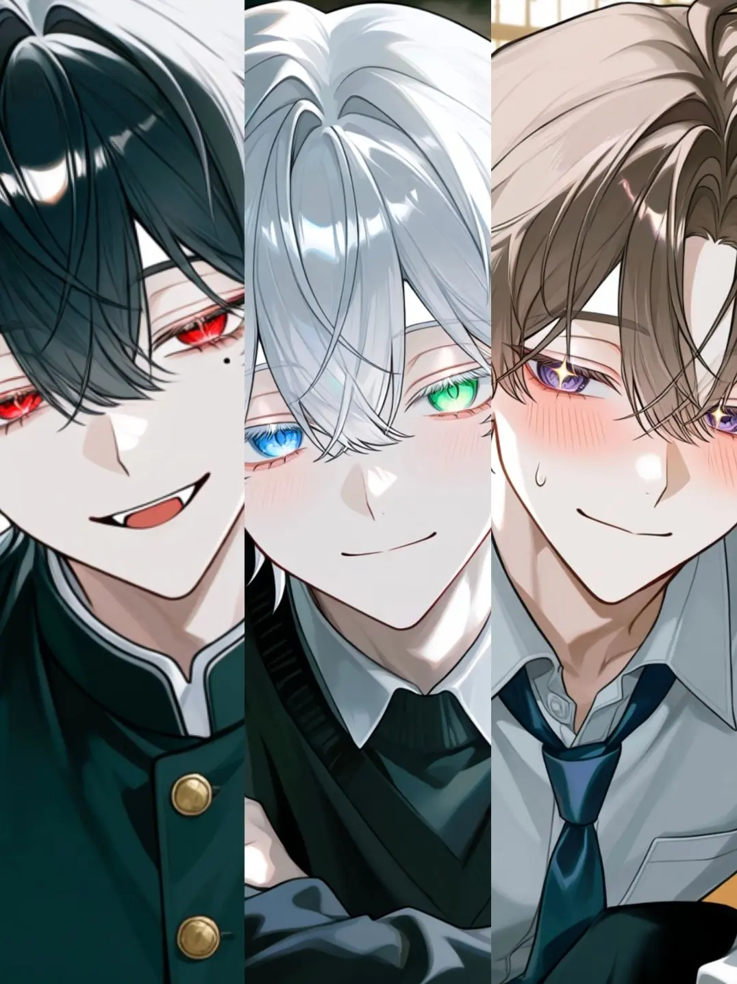 motimoti_o_o의 怪異相談所へようこそ