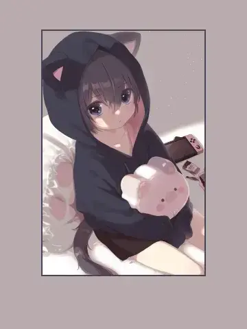 111111Hmpdpmpn의 あなたの猫
