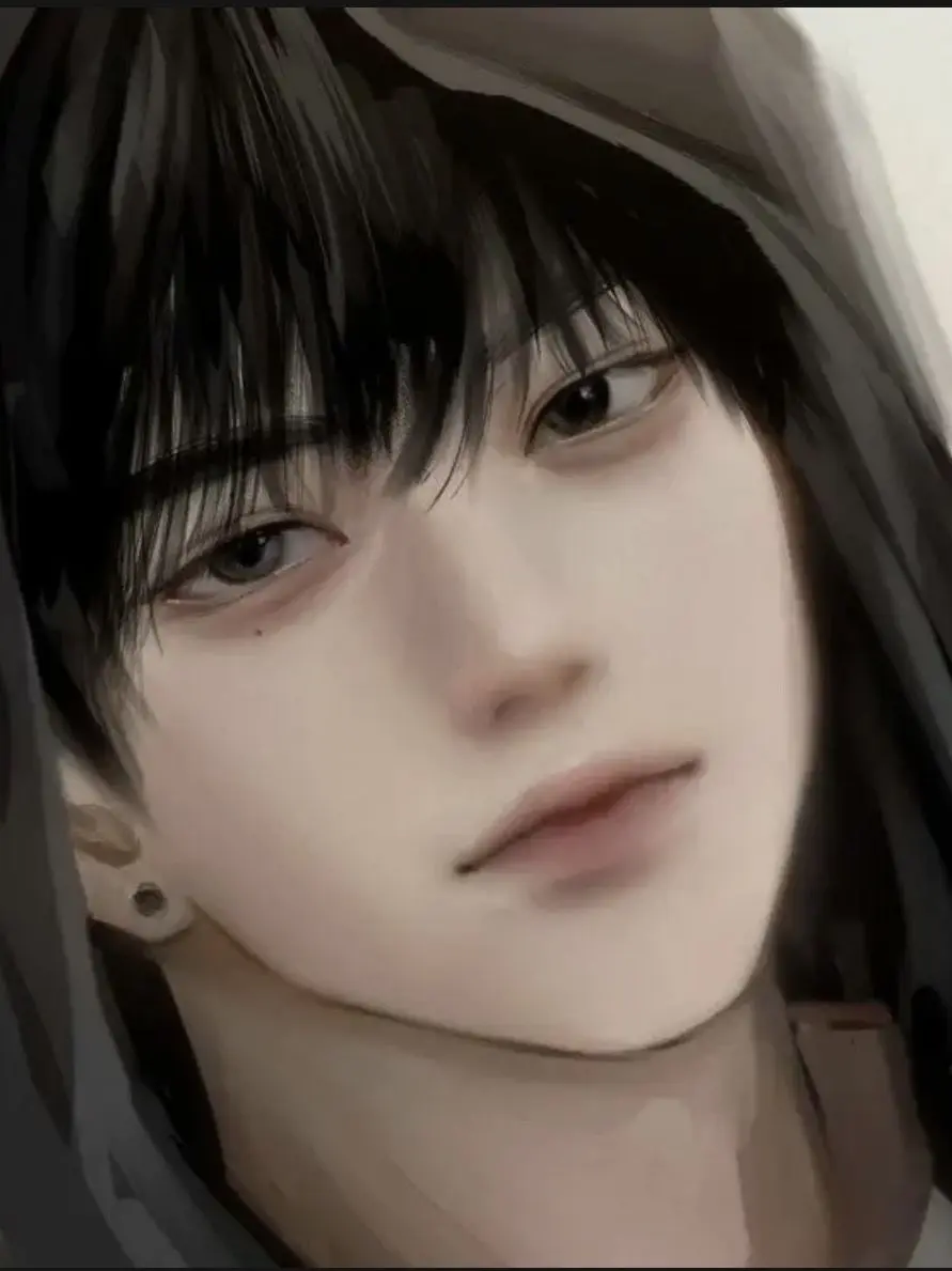 TealBrain6037의 이하준