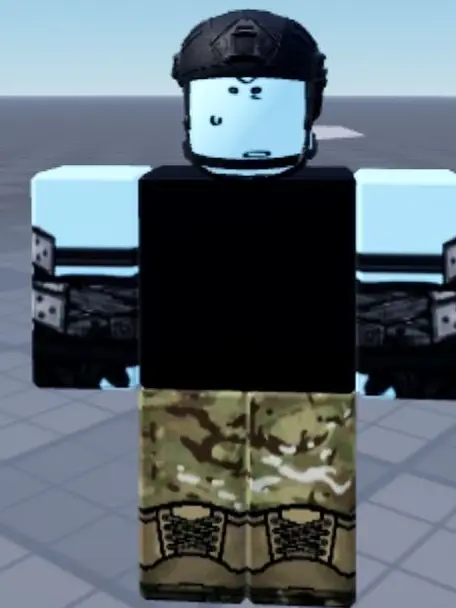 ExoticUrial1609의 創作です 癖詰め込みました