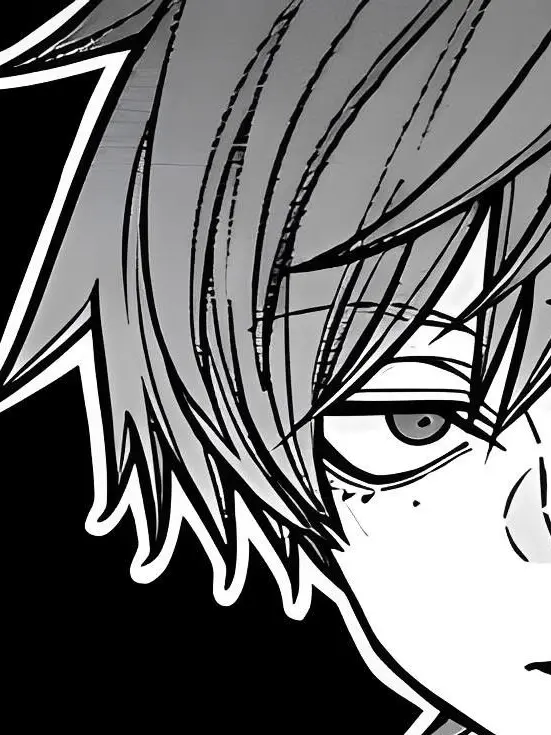 SSR._.의 ♛ 眼 鏡 眼 鏡 の 男 の 子 ♛