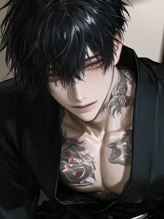 kzy.-.46의 甘々すぎますって!!