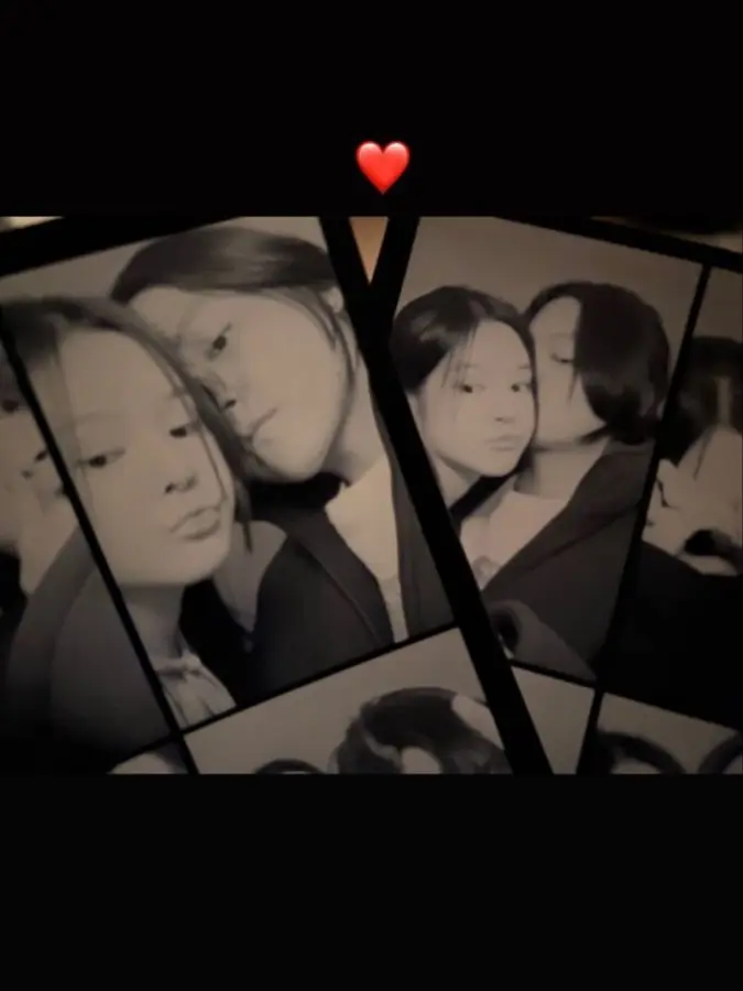 vvs_의 ㅤ