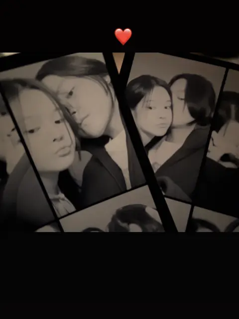 fuclk의 ㅤ