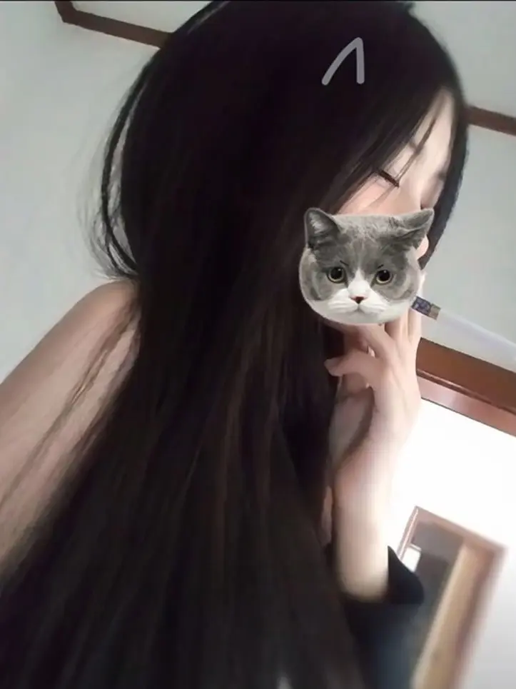vvs_의 ㅤ