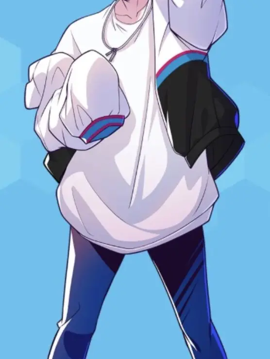Yukidarumada의 オラフくんの彼女に転生しませんか？