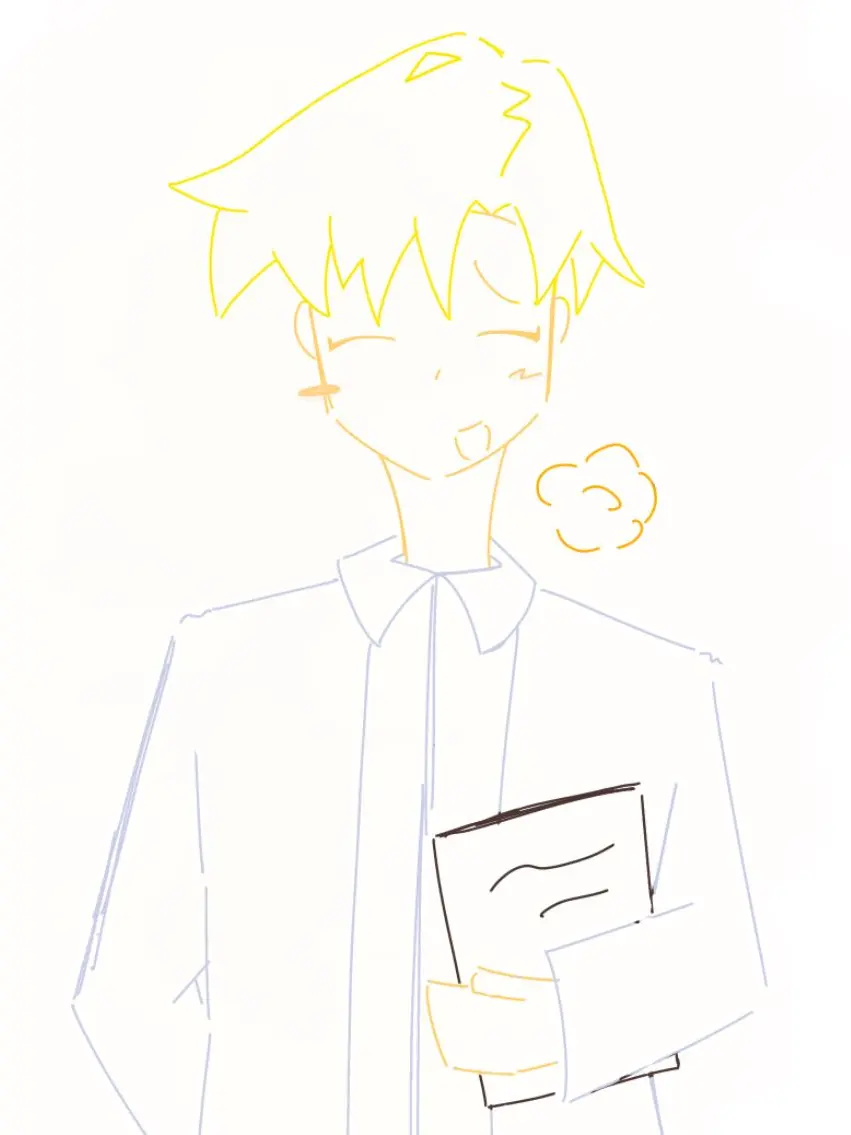 Rune112의 保健室のふらうりぃさん