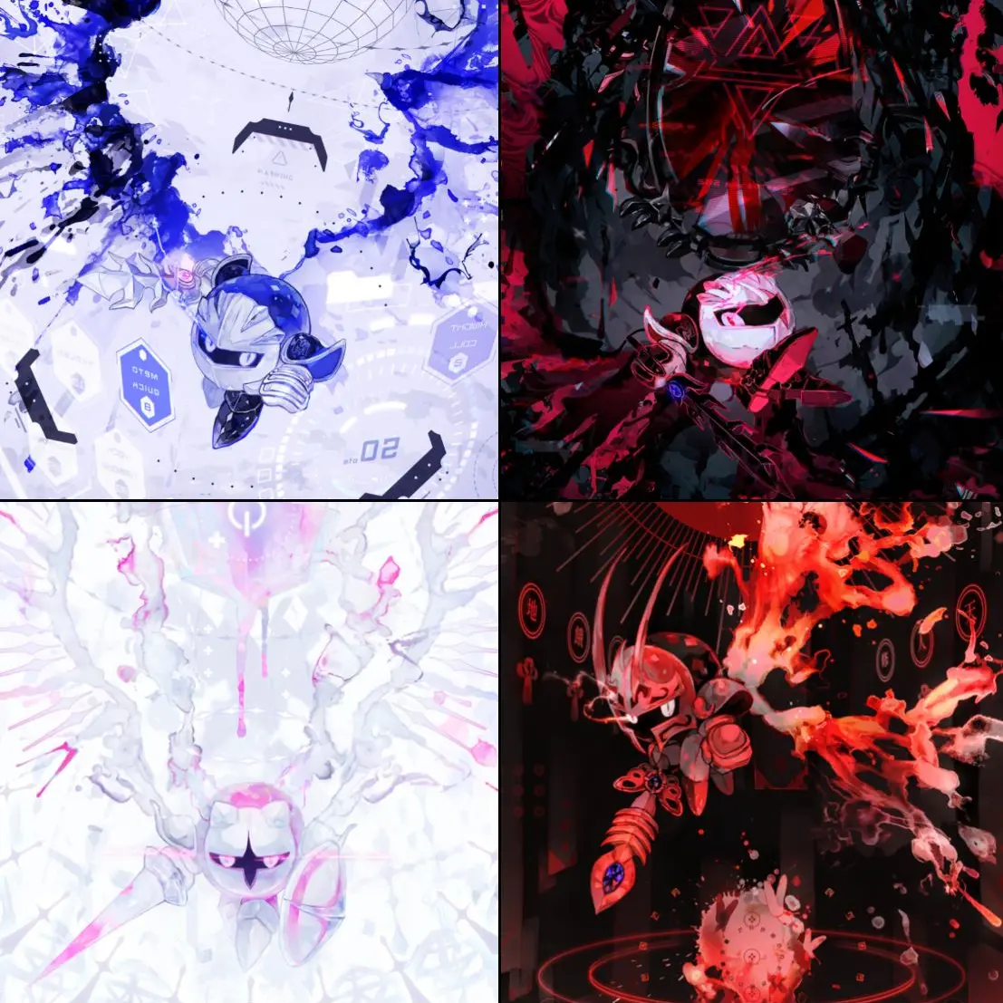 LongCliff1312의 誤解