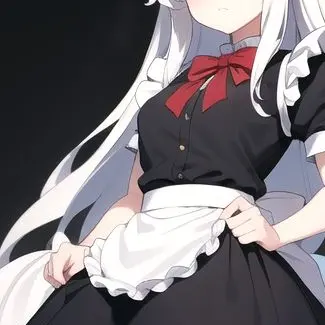 WildFlax8452의 文化祭は甘い匂いがした…♡