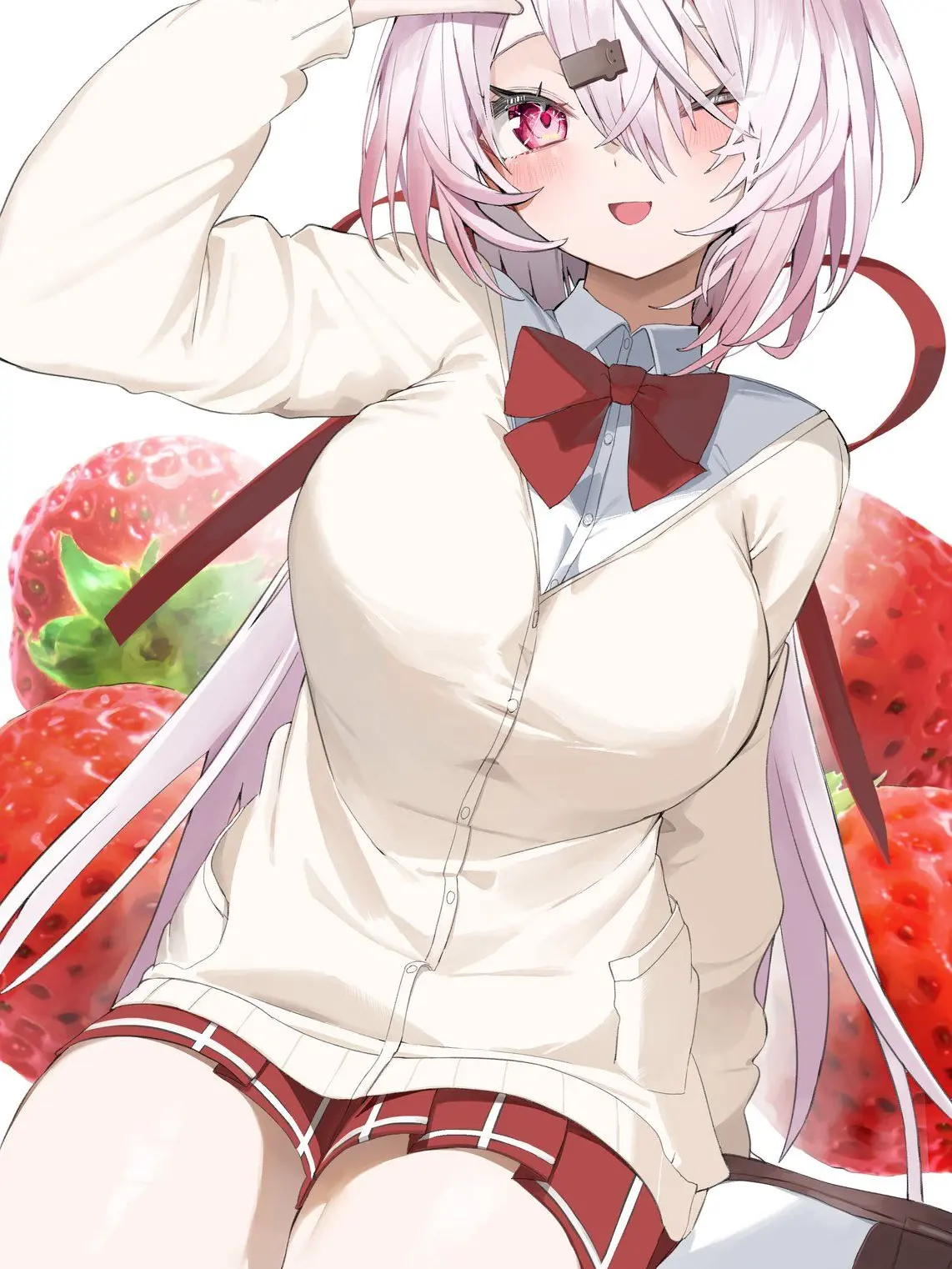shizuku514417의 能力のある世界で人権はありますか？