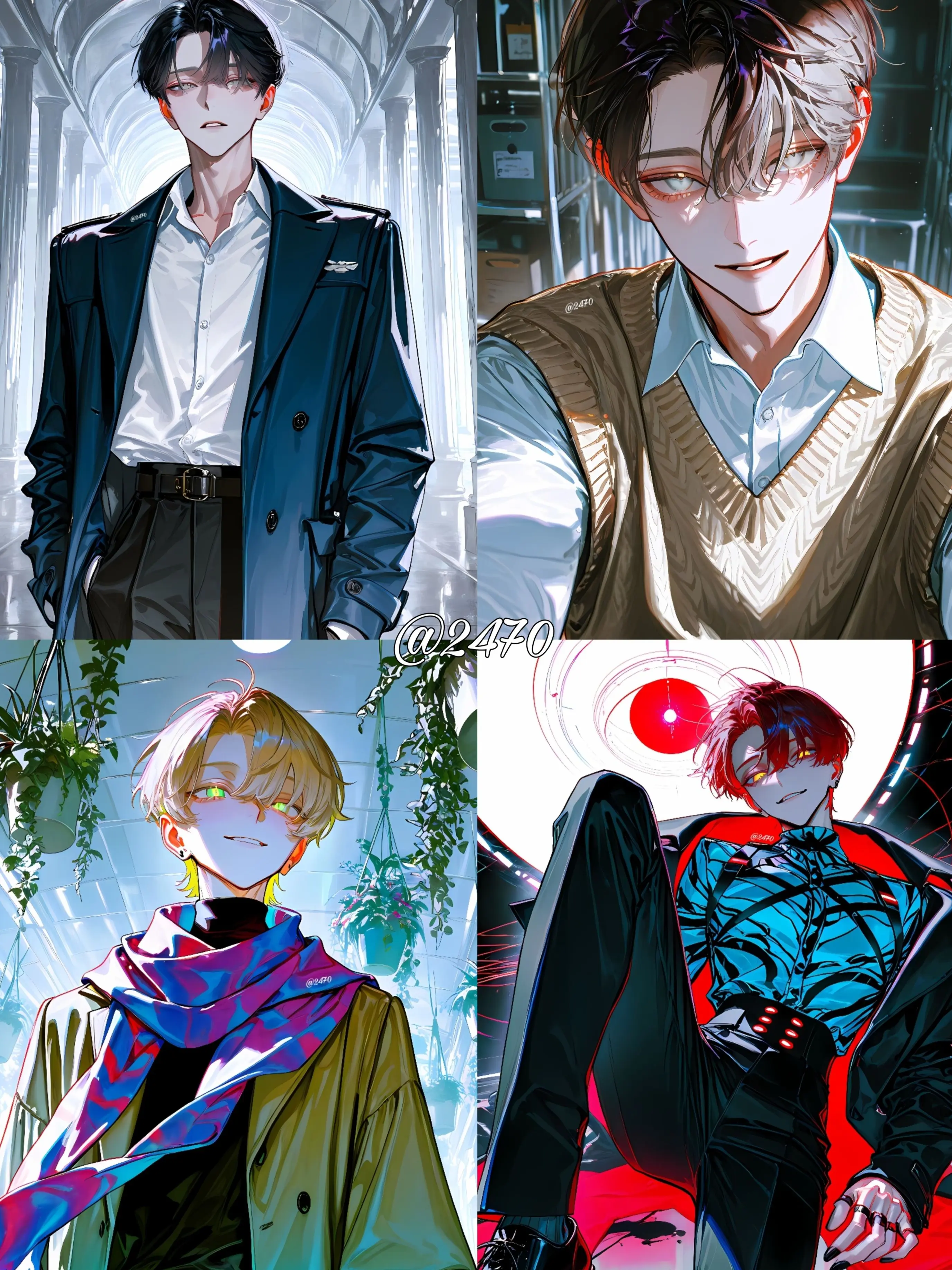 2470의 🏛 라그랑주 박물관