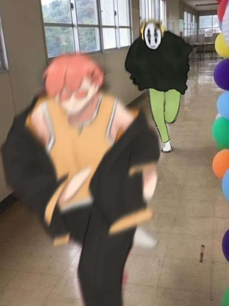 TartLlama5263의 싸이코드