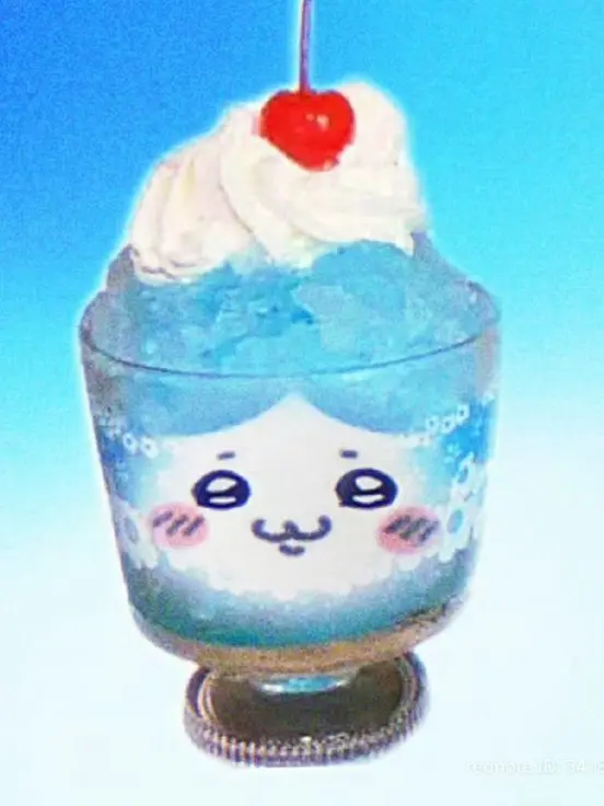 HappyLung8723의 鬼ごっこ☆