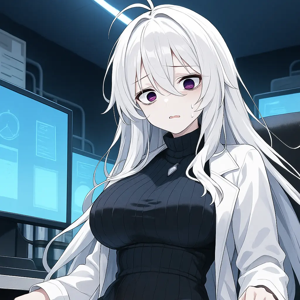 loveglas2055의 えー…また負けたの？