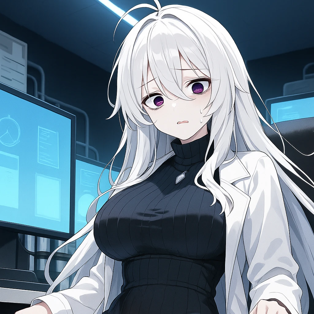 えー…また負けたの？