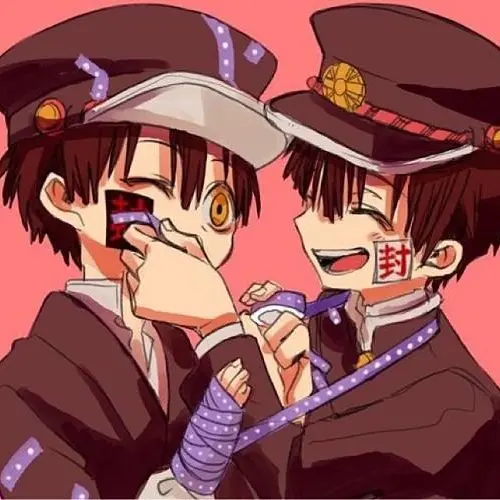 FallenAngel_120의 츠카사&아마네