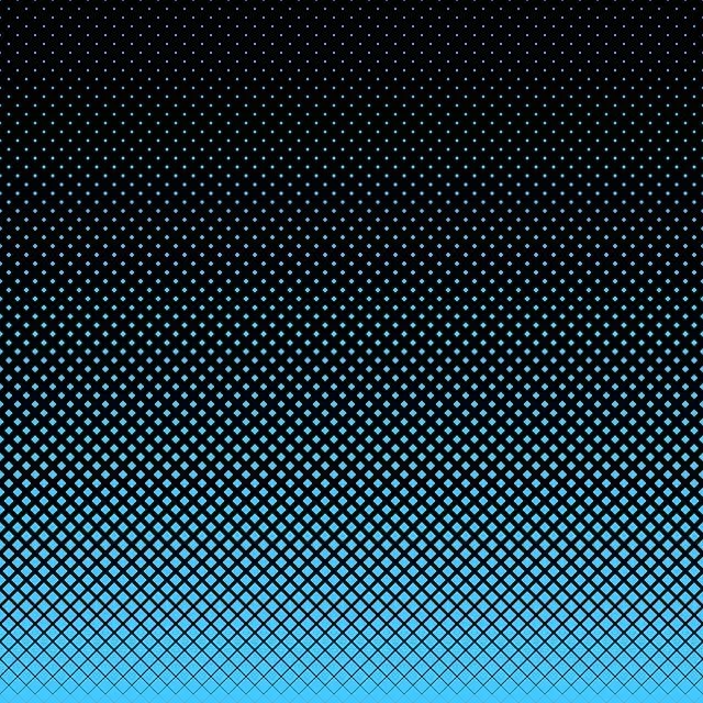 qtxz3_의 (ノ_<。)