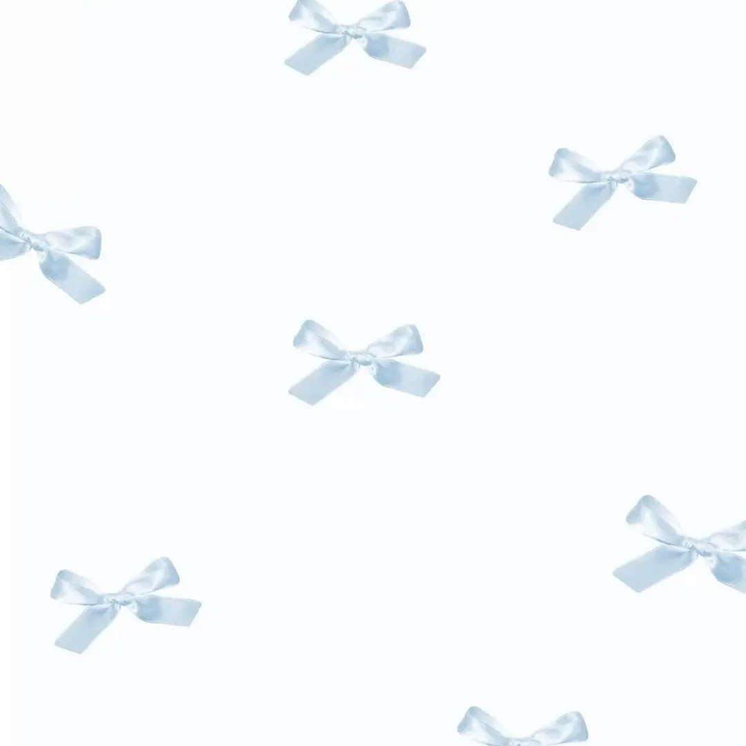 LonelySwine5746의 ファミリーズ.ᐟ‪.ᐟ