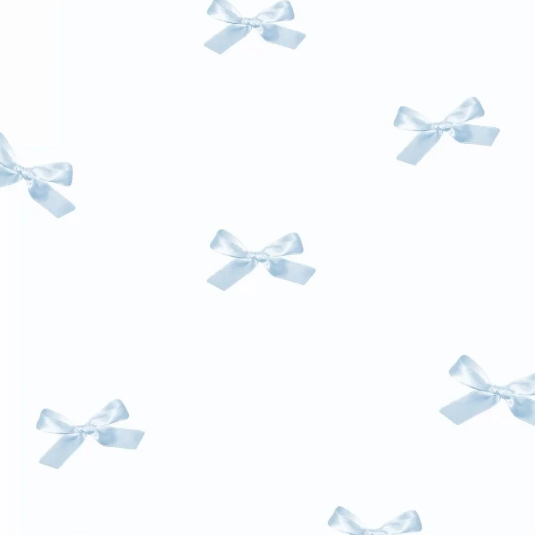 ファミリーズ.ᐟ‪.ᐟ