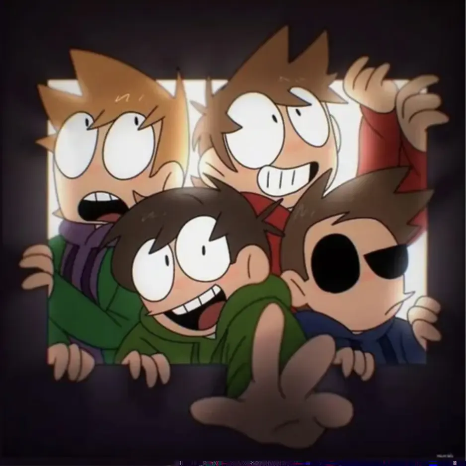 moodsworld의 에즈월드_eddsworld