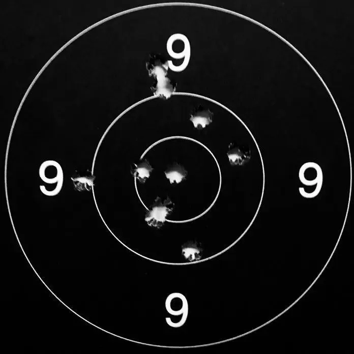 mironamo의 白吏泫