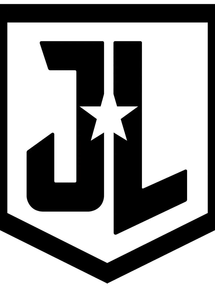 SpikyVideo2113의 저스티스 리그